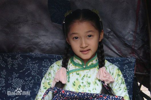 http://www.119127.cn/pics/star/pic/96a3d4bb83625258b387d45a8ab21440.jpg
