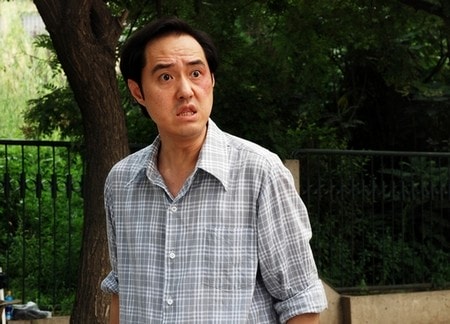 http://www.119127.cn/pics/star/pic/96a9/66668145d2e86e15c981f514fa30.jpg