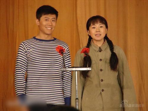 http://www.119127.cn/pics/star/pic/96af0659d021bccaba4d321e276cae02.jpg