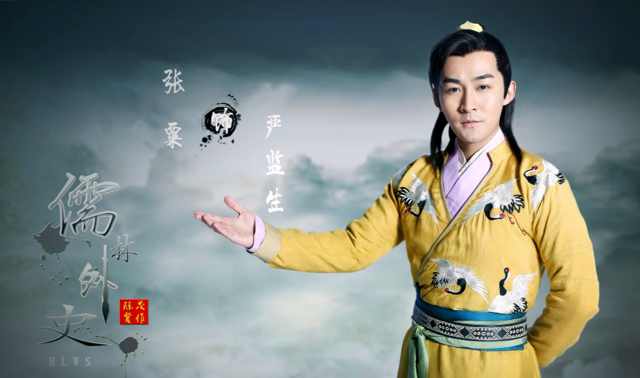 http://www.119127.cn/pics/star/pic/96b15071cfdf5d1bf8e64873a8920b71.jpg