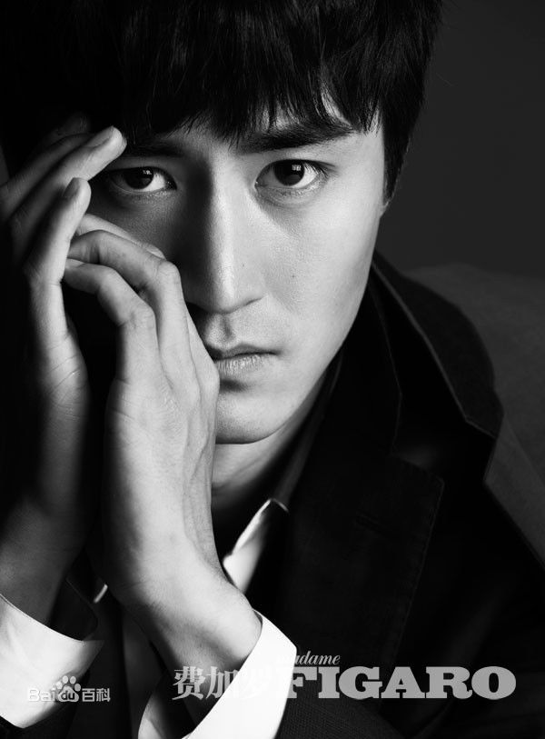 http://www.119127.cn/pics/star/pic/96b5ef75d4df066ede8daa77a2f9d7b9.jpg
