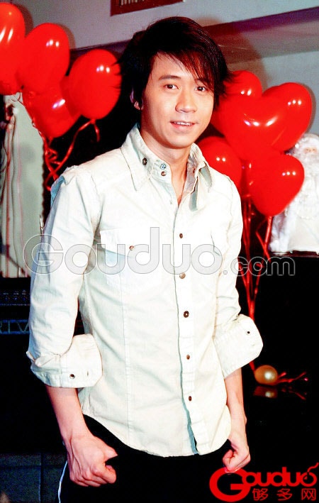 http://www.119127.cn/pics/star/pic/96c2f253afb3b9b663d452838955bd46.jpg