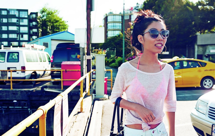 http://www.119127.cn/pics/star/pic/96c407e268be047849e8ec46ac048d04.jpg