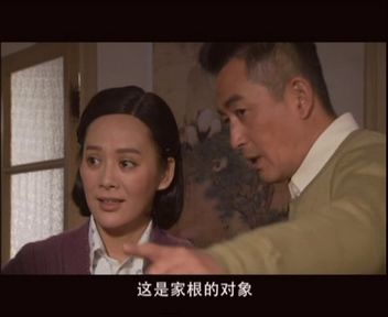 http://www.119127.cn/pics/star/pic/96c665bc30f0e7e9e13c7b9e49db5a90.jpg