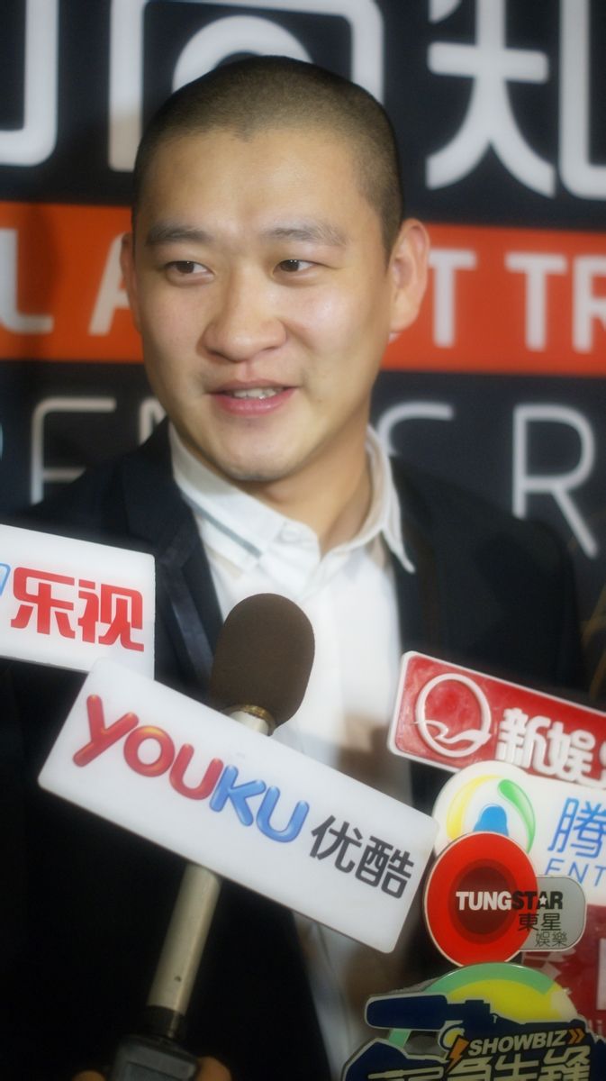 http://www.119127.cn/pics/star/pic/96c6ddbd3512de4cd7729e7ef1759181.jpg