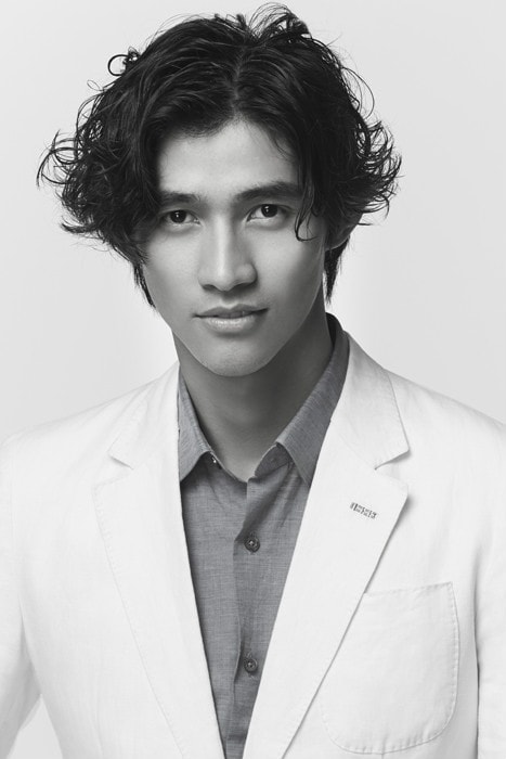 http://www.119127.cn/pics/star/pic/96db/6a7d6c329aa8b0bb26f4e0da7d06.jpg