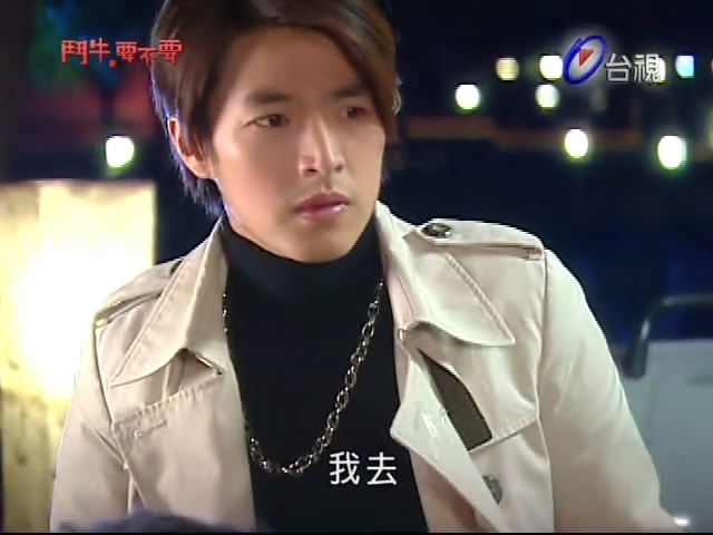 http://www.119127.cn/pics/star/pic/96de161b26972f6f5bd2bca223b3bcde.jpg