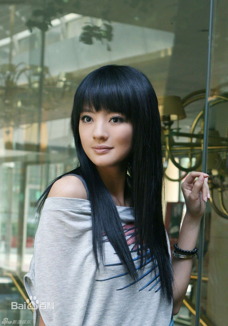 http://www.119127.cn/pics/star/pic/96f42890fe53a7d1f3f4ab0511400e63.jpg