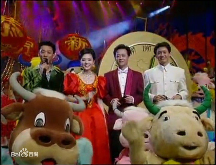http://www.119127.cn/pics/star/pic/96ffabc3a5285e1cc26664f5497d90c9.jpg