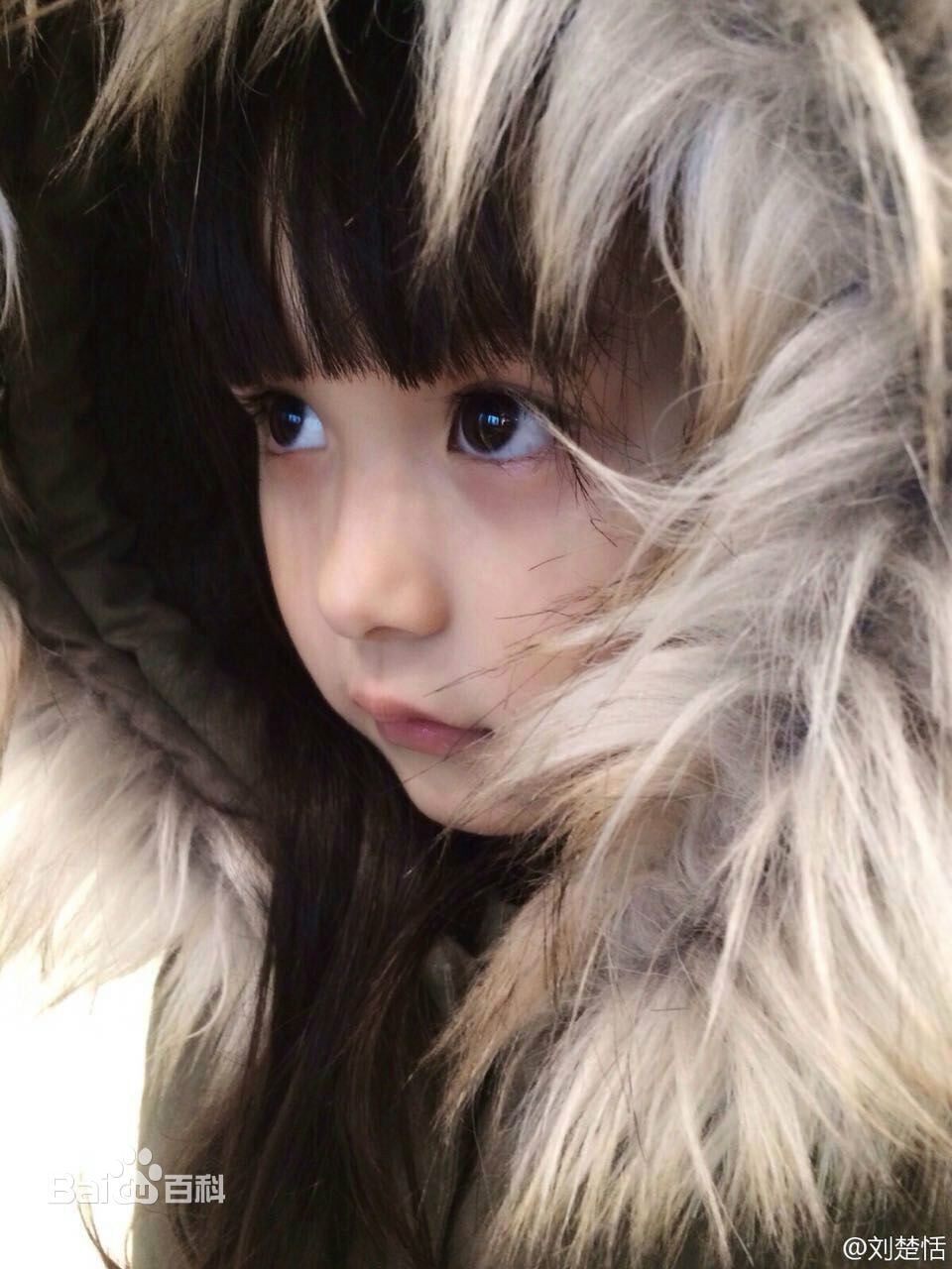http://www.119127.cn/pics/star/pic/9703b4a42ace7ca460b70b5754649e0b.jpg