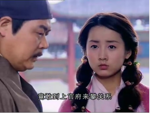 http://www.119127.cn/pics/star/pic/9719ac10c2f8faa37807ee7e56018fa1.jpg