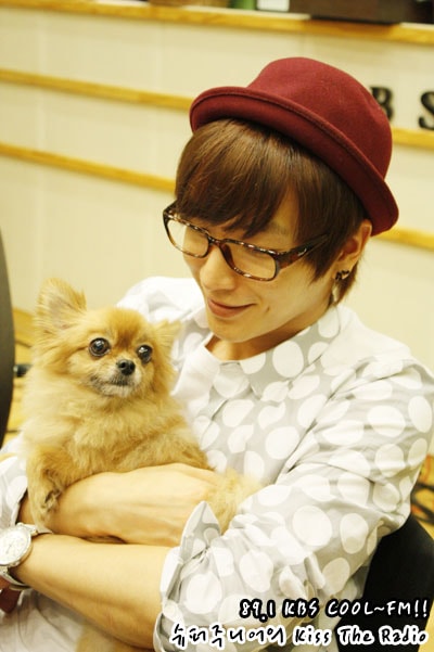 http://www.119127.cn/pics/star/pic/971a651867bfacc281c8c43da7eab7f9.jpg