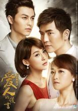 http://www.119127.cn/pics/star/pic/971f/fabd60972c6c4162c1d841163eae.jpg