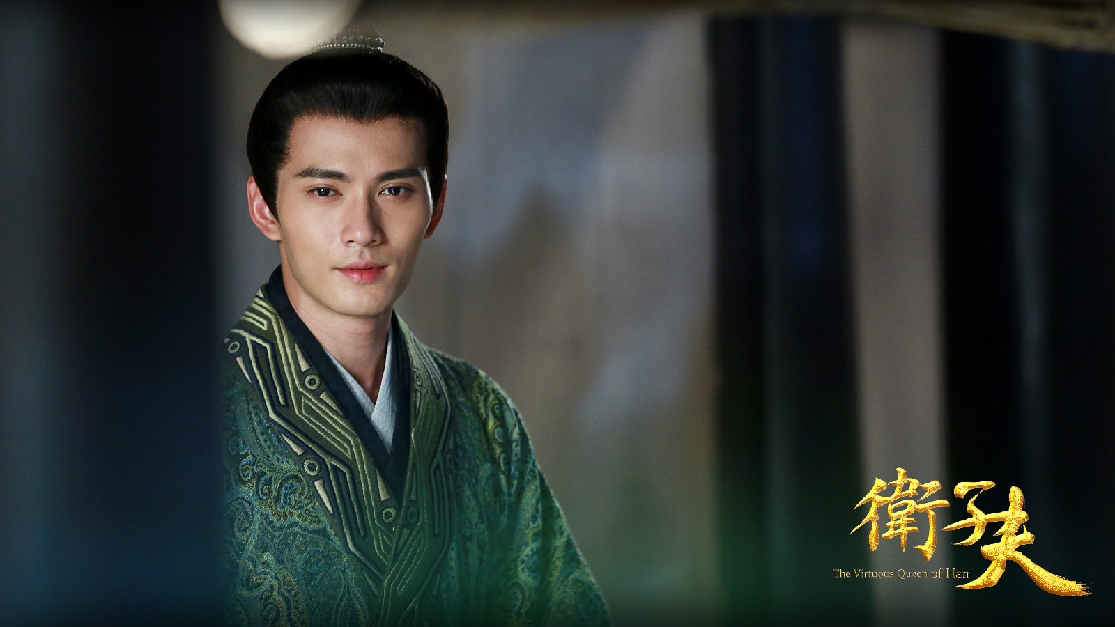 http://www.119127.cn/pics/star/pic/972d/ed0dfdbb45c7588adcc0150e11b3.jpg