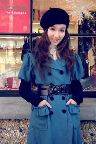 http://www.119127.cn/pics/star/pic/97311c937d631245ee09484d8268c6c8.jpg