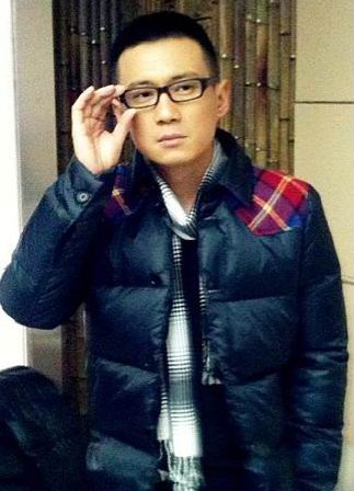 http://www.119127.cn/pics/star/pic/97402cb1b9d276cd156e5638de69f999.jpg