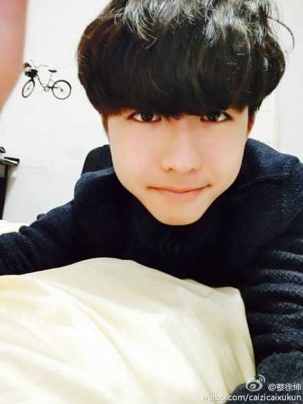 http://www.119127.cn/pics/star/pic/9741c0ca0b5df9de86514260c8dc80e9.jpg