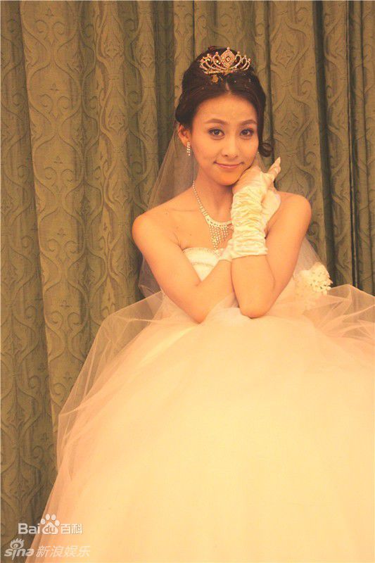 http://www.119127.cn/pics/star/pic/974564fefec95fb39862fba6e8e7aa98.jpg
