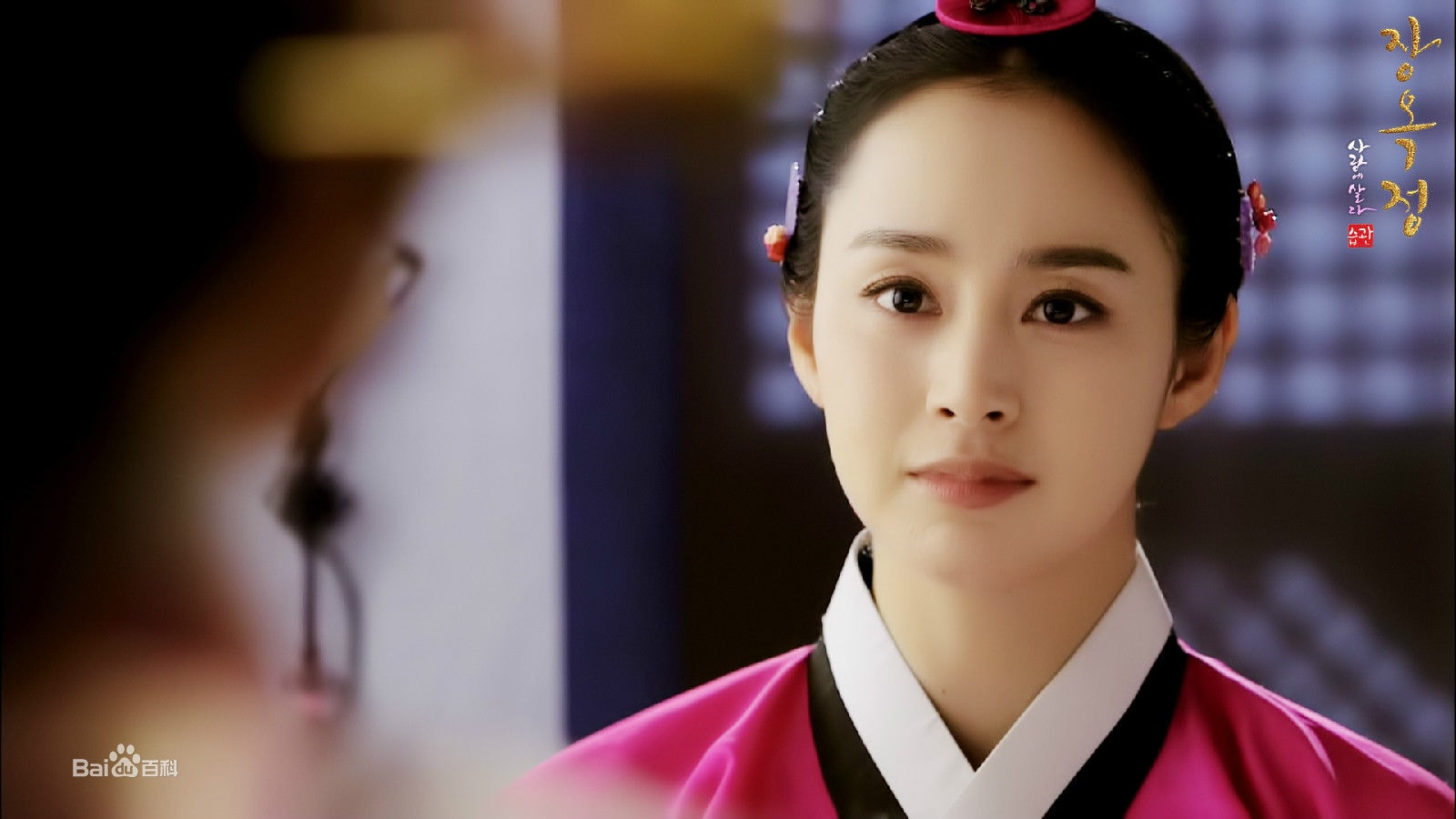 http://www.119127.cn/pics/star/pic/975c331ef97f85ec868eb3719c001f94.jpg