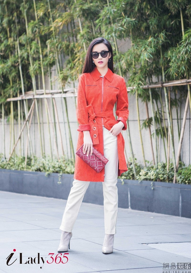 http://www.119127.cn/pics/star/pic/975d9f18a55463678a71df71f708db60.jpg