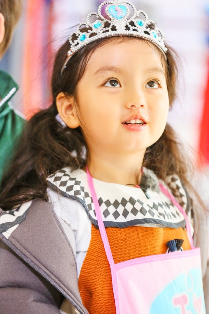 http://www.119127.cn/pics/star/pic/9766a00e5205c8d5c878d07abdd2efd0.jpg