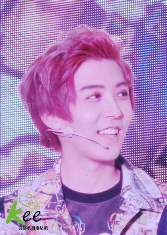 http://www.119127.cn/pics/star/pic/9777/0224d42d35b657b434f021266b54.jpg