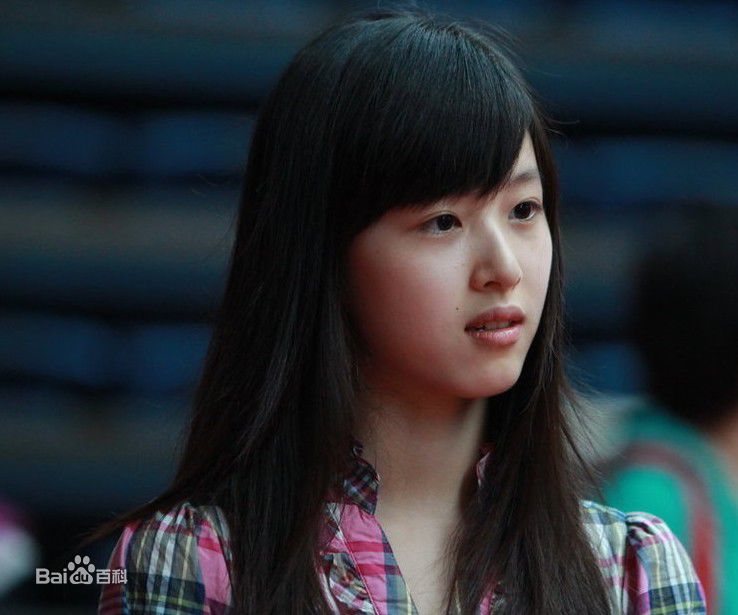 http://www.119127.cn/pics/star/pic/9778edb4265f7be5a6717ba9628bed28.jpg