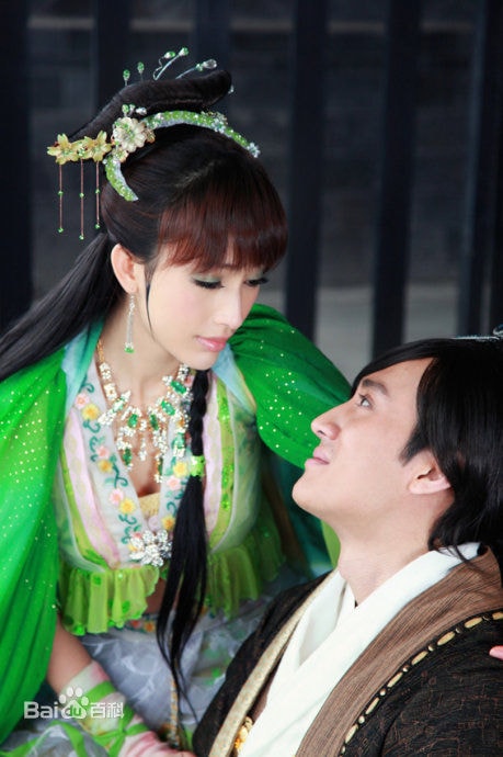 http://www.119127.cn/pics/star/pic/97815617dbf9583a165e8a5ec75f63b5.jpg