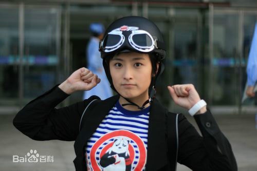http://www.119127.cn/pics/star/pic/97902fa2681b1b461e6ceb40ad738988.jpg