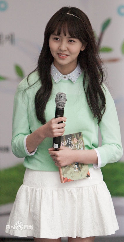 http://www.119127.cn/pics/star/pic/979986ec54c2c3c812ff08ec57133947.jpg