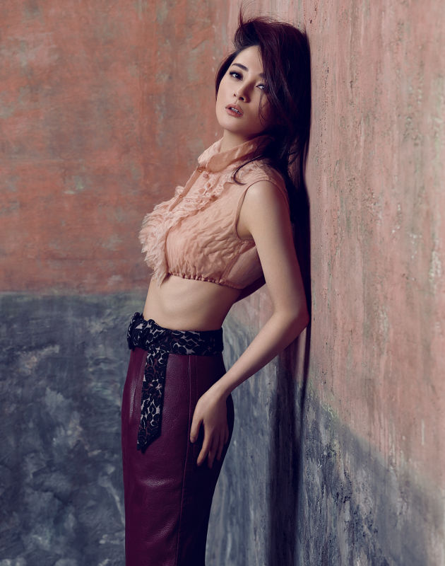 http://www.119127.cn/pics/star/pic/979f085d5331952f45876821b0c95c92.jpg
