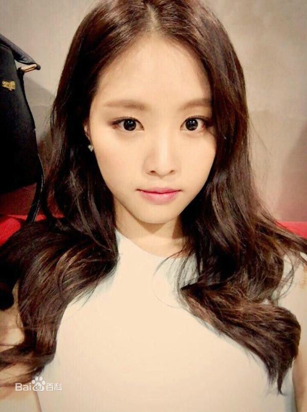 http://www.119127.cn/pics/star/pic/97a5844dde64838c70f751912b0cc5c8.jpg