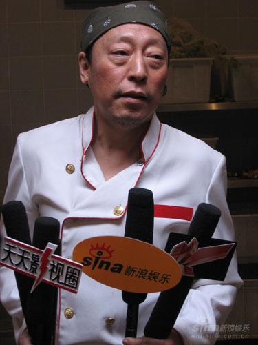 http://www.119127.cn/pics/star/pic/97a63fa76f1dd6caaad7a21123be3c08.jpg