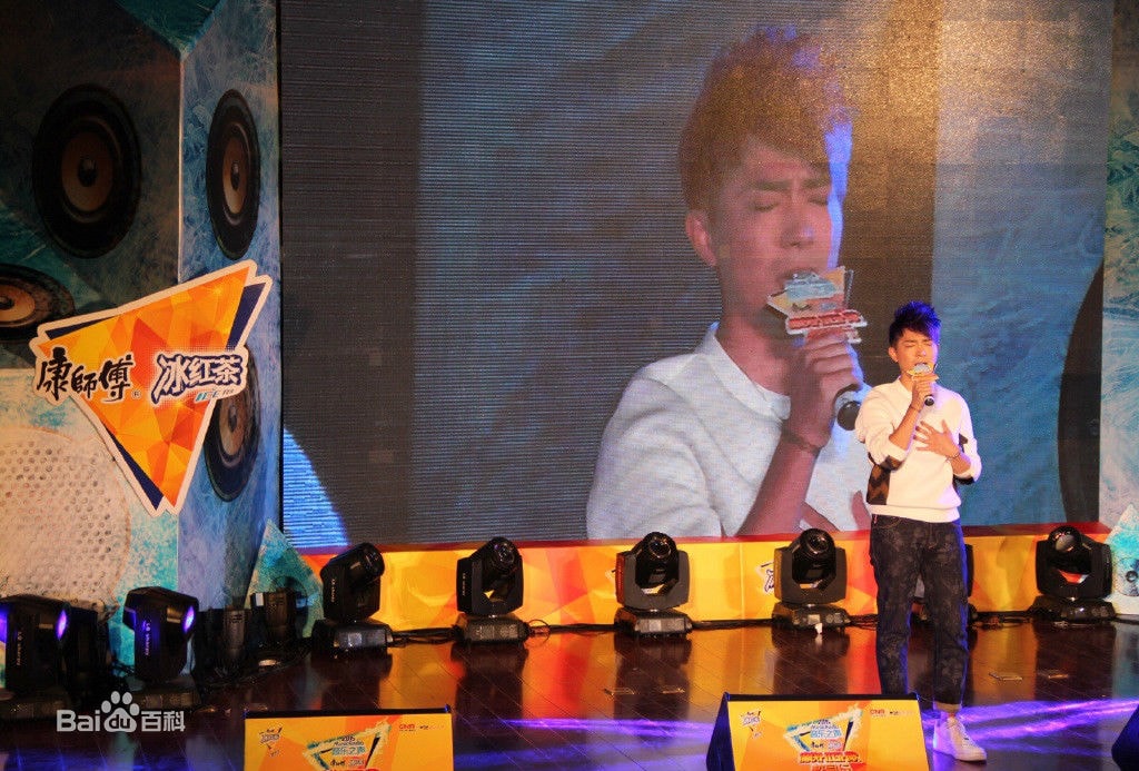 http://www.119127.cn/pics/star/pic/97ae6981b72434c927828381faf9cee5.jpg