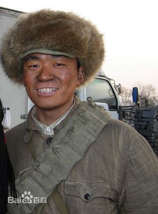 http://www.119127.cn/pics/star/pic/97b184824b9a757e0b938447aeaa9a52.jpg
