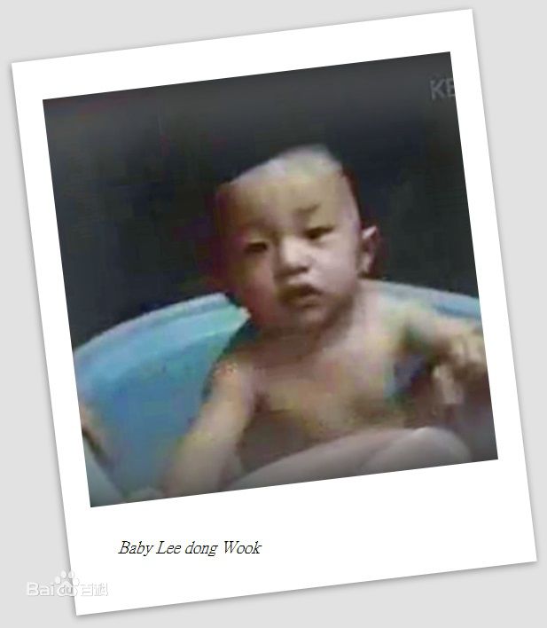 http://www.119127.cn/pics/star/pic/97b624cd6c275e39455d8c6976b8ec0b.jpg