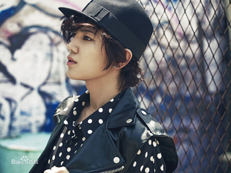 http://www.119127.cn/pics/star/pic/97b6aef4de4da2e803f6a3ebb3114b49.jpg