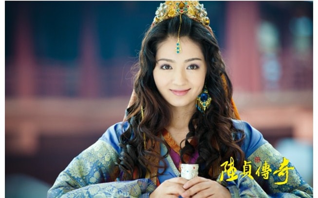 http://www.119127.cn/pics/star/pic/97bc26c44958ce04dacde0d326e3098d.jpg