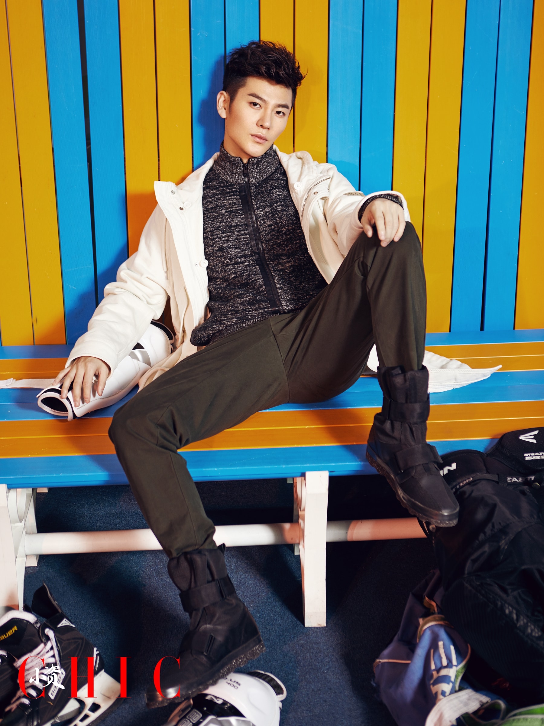 http://www.119127.cn/pics/star/pic/97c5/f92028744ff0cf5d72c5f4cc49e2.jpg