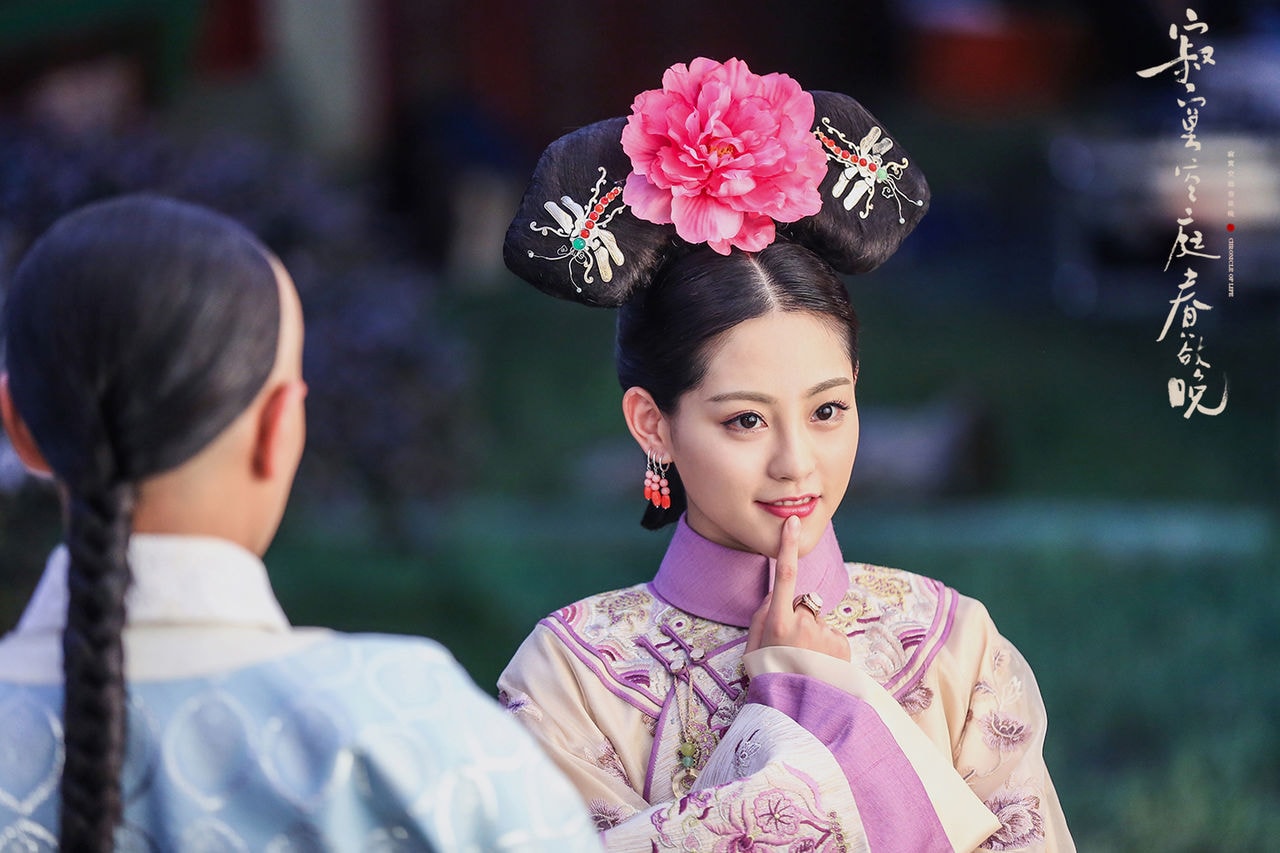 http://www.119127.cn/pics/star/pic/97c5668be4ea89a711b894ce5079347f.jpg