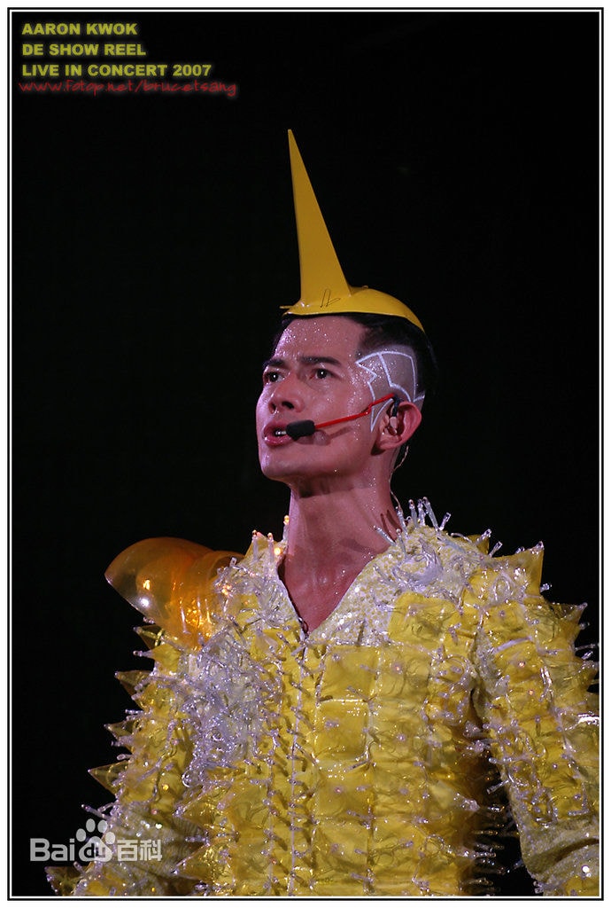 http://www.119127.cn/pics/star/pic/97d5d5d367e1946bb2488107379e5193.jpg