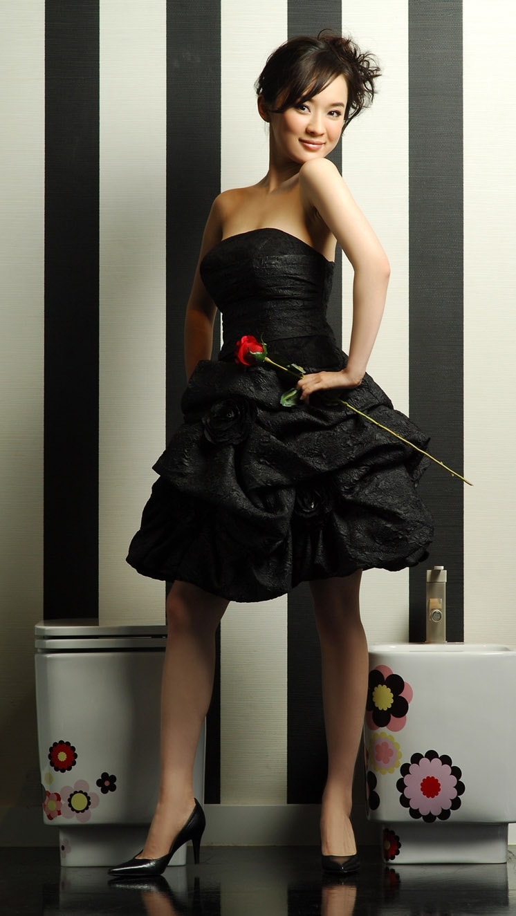 http://www.119127.cn/pics/star/pic/97e2482516a43cc1b2afd03b3097112e.jpg