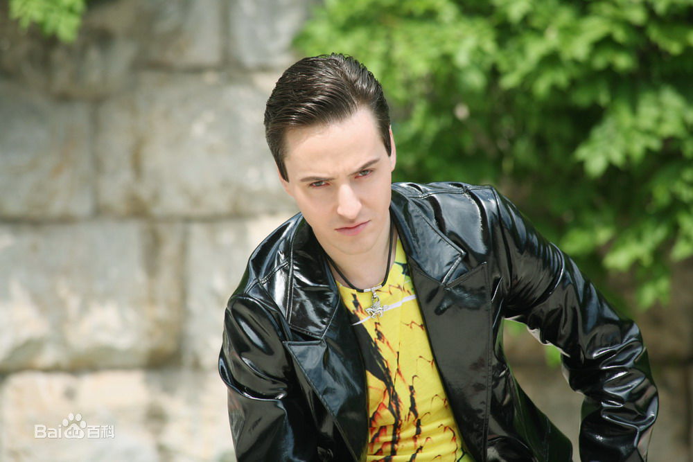 http://www.119127.cn/pics/star/pic/97e3640c5f5f05613122e377ec979942.jpg