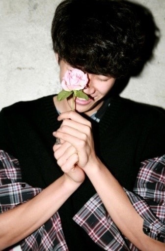 http://www.119127.cn/pics/star/pic/97e4ecfd4fe8780b6cf4f58a6a4f8d31.jpg