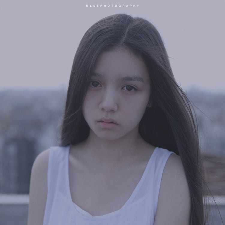 http://www.119127.cn/pics/star/pic/97e7/603c5e96b55ebaf42acfa8711f09.jpg