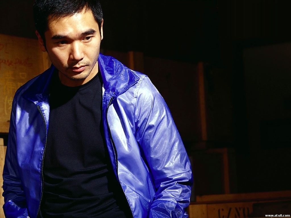 http://www.119127.cn/pics/star/pic/97ee0d962a7538be92f373b4cd3da1fa.jpg