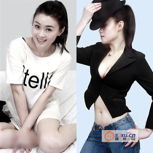 http://www.119127.cn/pics/star/pic/97f2baeac42c798c9e6274b6b1e1ae25.jpg