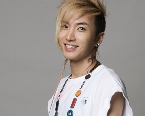 http://www.119127.cn/pics/star/pic/97fcf05a35015694af7b50ff2ef6a582.jpg