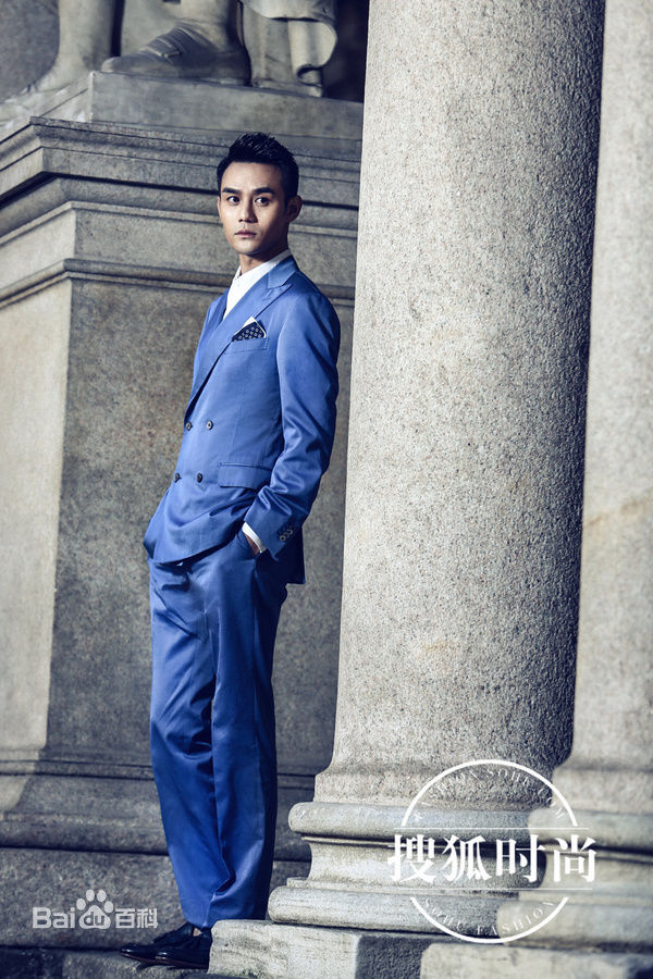 http://www.119127.cn/pics/star/pic/97ff32f3513a51d720209035e4a7977e.jpg