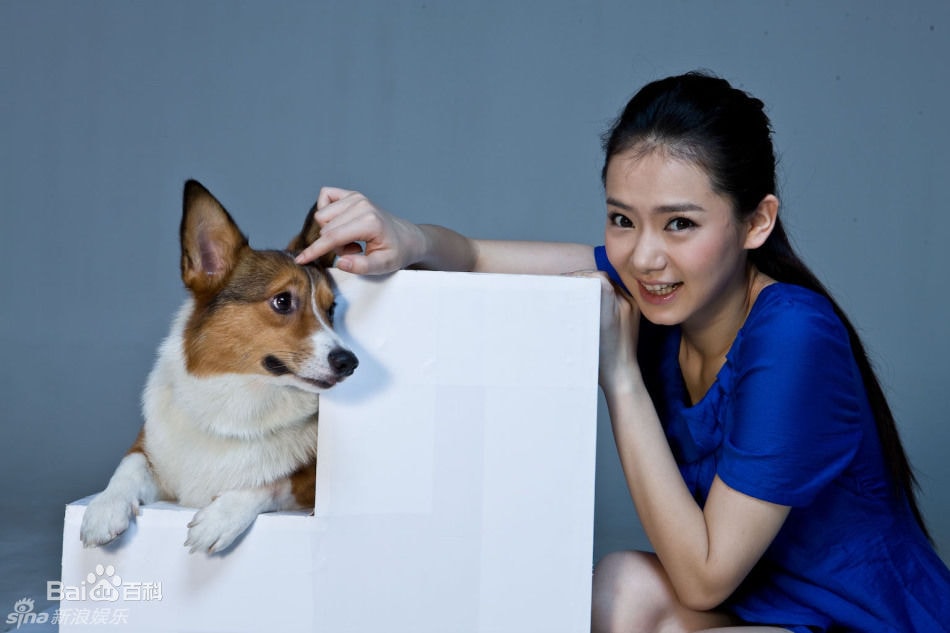 http://www.119127.cn/pics/star/pic/980403004923ef3909c08fe61691107b.jpg